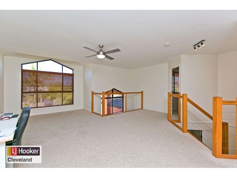 10 Stephen Court, Cleveland QLD 4163