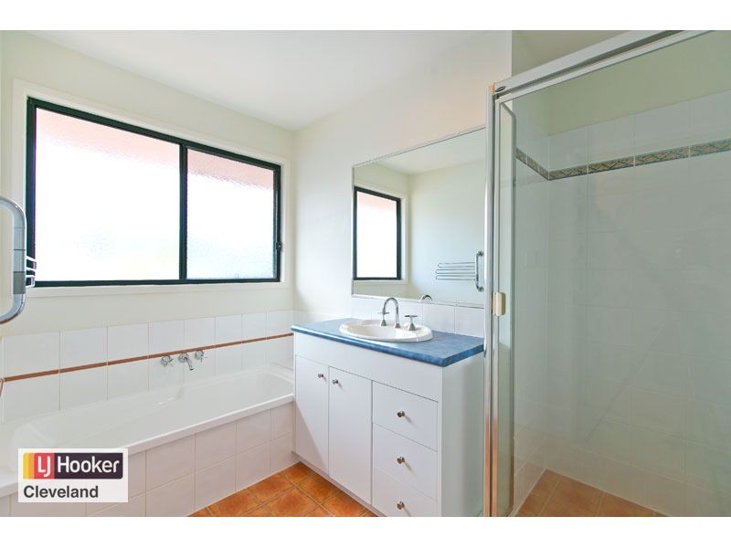 10 Stephen Court, Cleveland QLD 4163