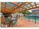 10 Stephen Court, Cleveland QLD 4163