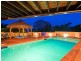 20 Paranka Drive South, Cleveland QLD 4163