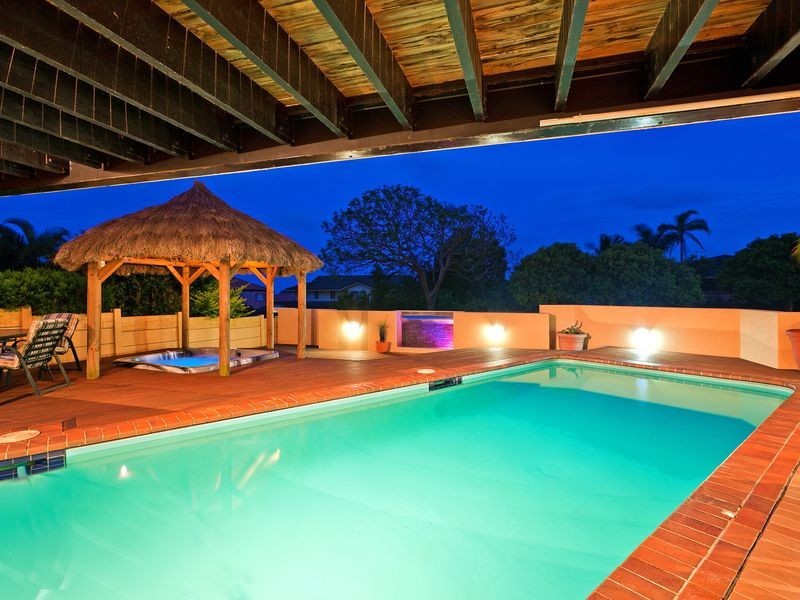 20 Paranka Drive South, Cleveland QLD 4163