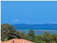 20 Paranka Drive South, Cleveland QLD 4163