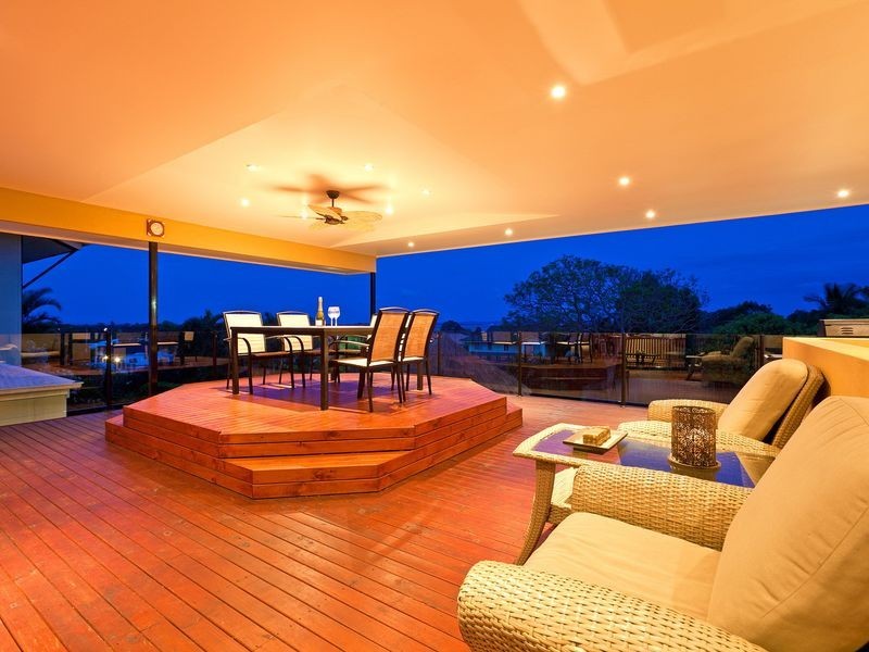 20 Paranka Drive South, Cleveland QLD 4163