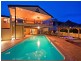 20 Paranka Drive South, Cleveland QLD 4163
