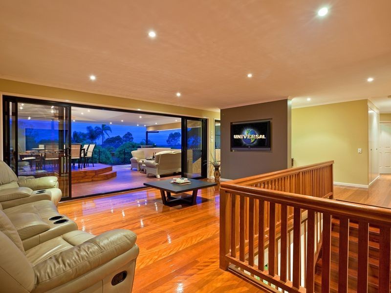 20 Paranka Drive South, Cleveland QLD 4163