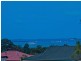 20 Paranka Drive South, Cleveland QLD 4163