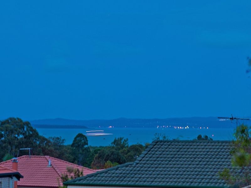 20 Paranka Drive South, Cleveland QLD 4163