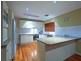 20 Paranka Drive South, Cleveland QLD 4163