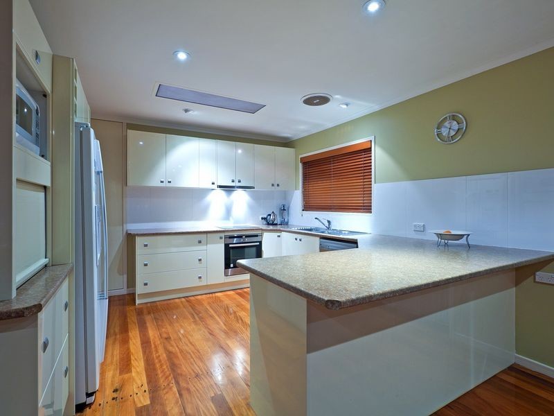 20 Paranka Drive South, Cleveland QLD 4163