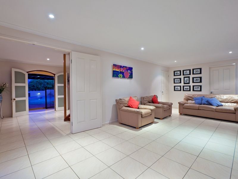 20 Paranka Drive South, Cleveland QLD 4163