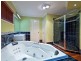 20 Paranka Drive South, Cleveland QLD 4163