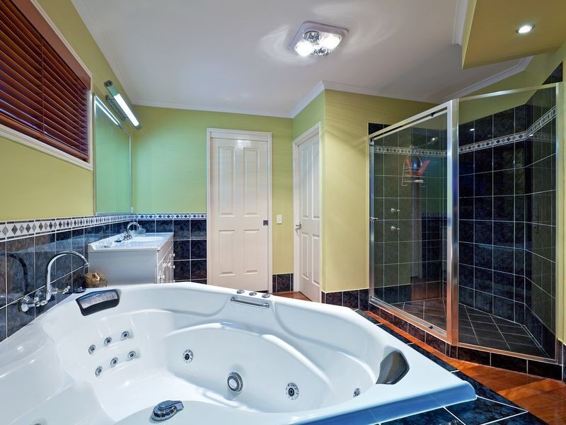 20 Paranka Drive South, Cleveland QLD 4163