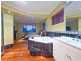 20 Paranka Drive South, Cleveland QLD 4163