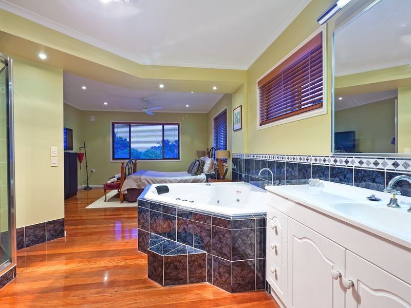 20 Paranka Drive South, Cleveland QLD 4163
