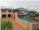 20 Paranka Drive South, Cleveland QLD 4163