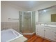 20 Paranka Drive South, Cleveland QLD 4163