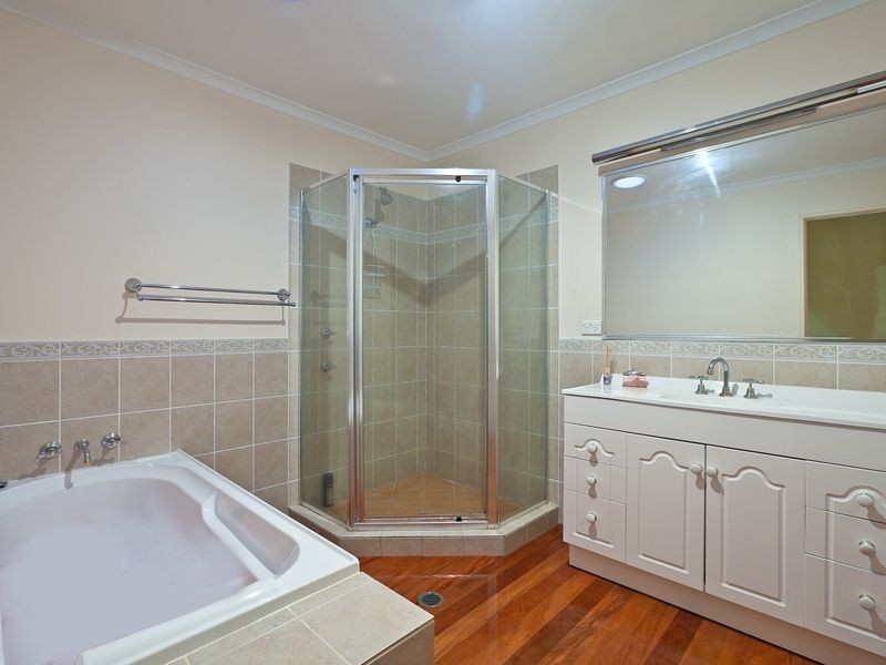 20 Paranka Drive South, Cleveland QLD 4163
