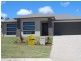3 Pinevale Court, Victoria Point QLD 4165