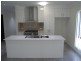 3 Pinevale Court, Victoria Point QLD 4165
