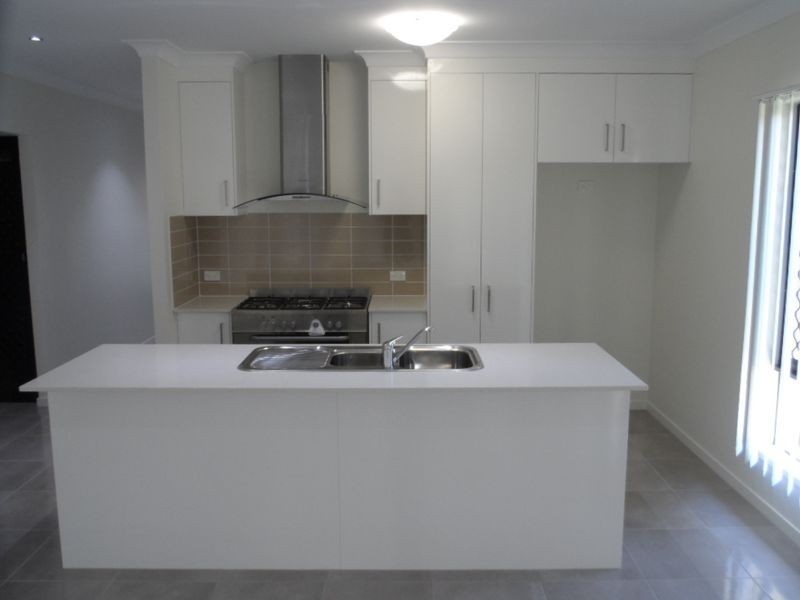 3 Pinevale Court, Victoria Point QLD 4165