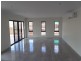 3 Pinevale Court, Victoria Point QLD 4165