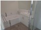 3 Pinevale Court, Victoria Point QLD 4165