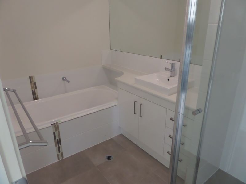 3 Pinevale Court, Victoria Point QLD 4165