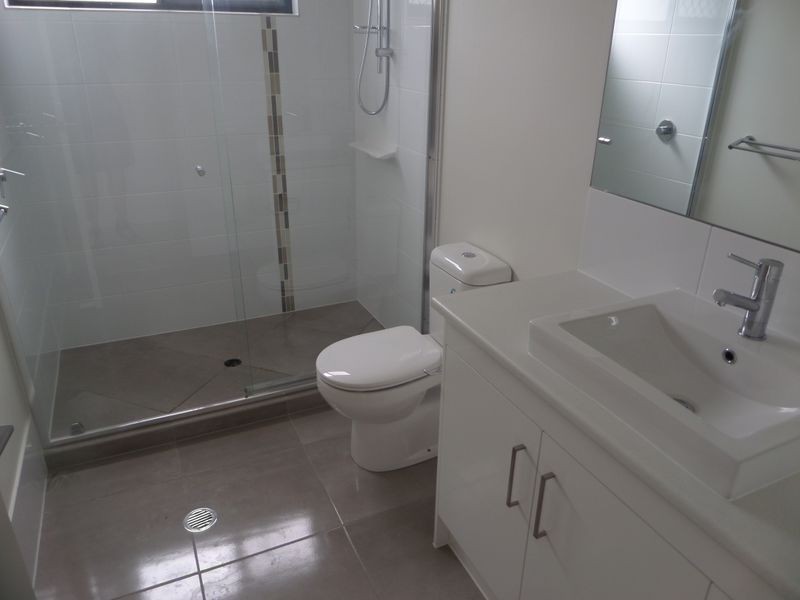 3 Pinevale Court, Victoria Point QLD 4165