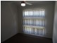 3 Pinevale Court, Victoria Point QLD 4165