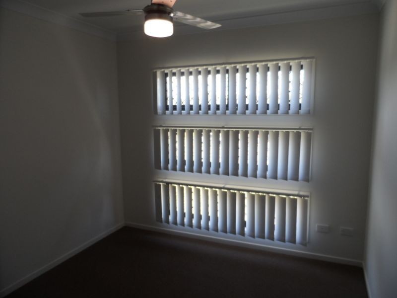3 Pinevale Court, Victoria Point QLD 4165