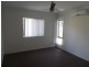 3 Pinevale Court, Victoria Point QLD 4165