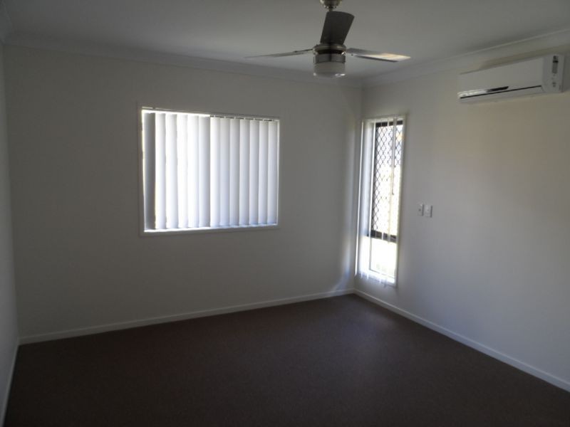 3 Pinevale Court, Victoria Point QLD 4165