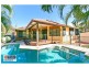 11 Bainbridge Street, Ormiston QLD 4160