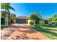 11 Bainbridge Street, Ormiston QLD 4160