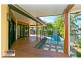 11 Bainbridge Street, Ormiston QLD 4160