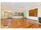 11 Bainbridge Street, Ormiston QLD 4160