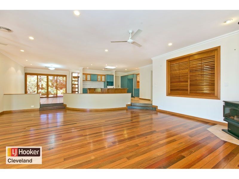 11 Bainbridge Street, Ormiston QLD 4160