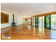 11 Bainbridge Street, Ormiston QLD 4160