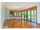 11 Bainbridge Street, Ormiston QLD 4160