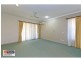 11 Bainbridge Street, Ormiston QLD 4160