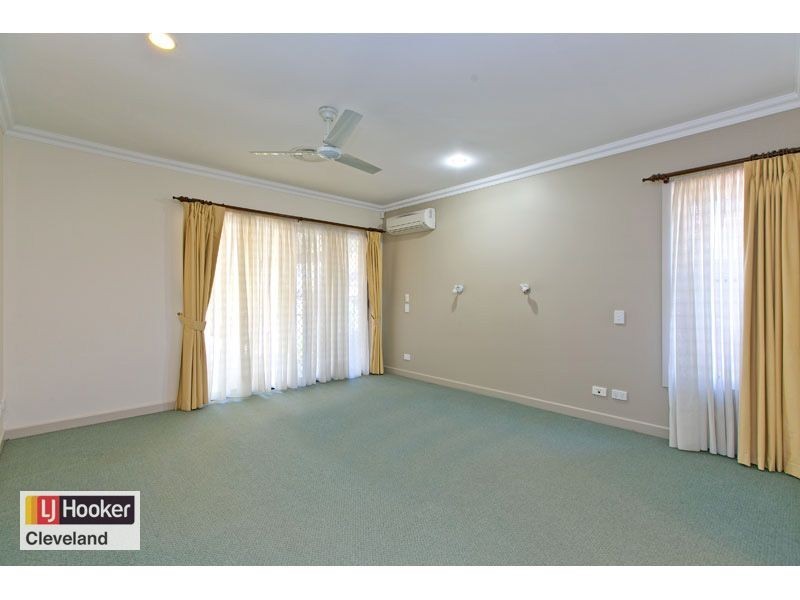 11 Bainbridge Street, Ormiston QLD 4160