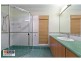 11 Bainbridge Street, Ormiston QLD 4160