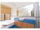 11 Bainbridge Street, Ormiston QLD 4160