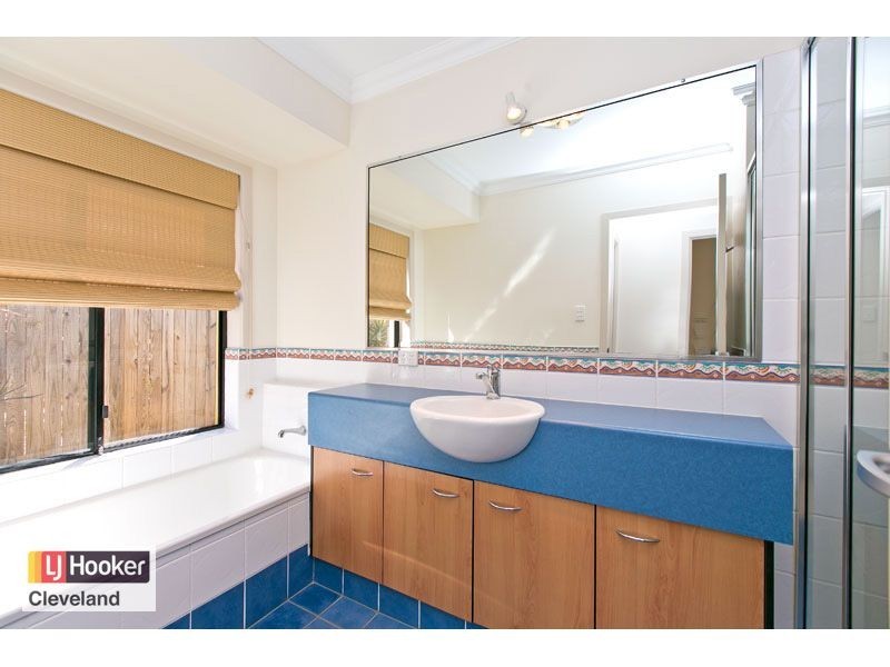 11 Bainbridge Street, Ormiston QLD 4160