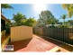 11 Bainbridge Street, Ormiston QLD 4160