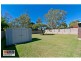 12 Phillip Street, Cleveland QLD 4163