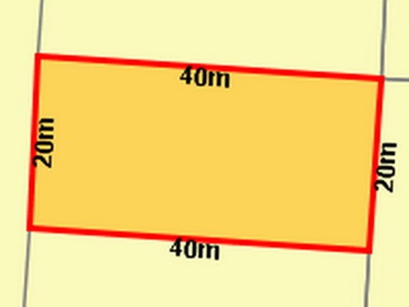 12 Phillip Street, Cleveland QLD 4163