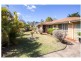 649 Old Cleveland Road East, Wellington Point QLD 4160