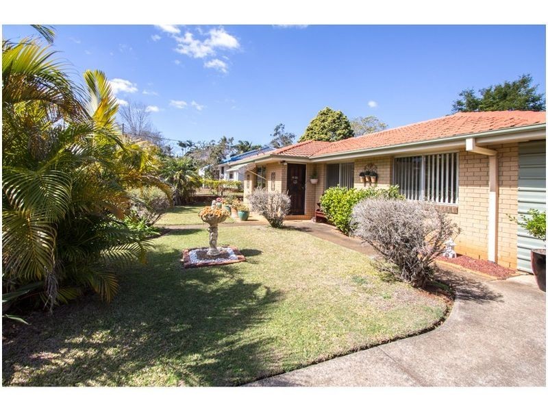 649 Old Cleveland Road East, Wellington Point QLD 4160