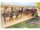 649 Old Cleveland Road East, Wellington Point QLD 4160
